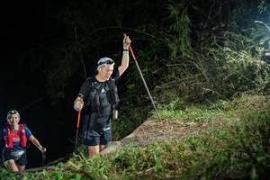 BIB: 
                            <button type="button" onclick="openModal(19422856)" class="btn btn-primary btn-sm float-right btn-popup" data-toggle="modal" data-target=".modal-high-quality">
                        <i class="fas fa-shopping-cart"></i> Add to Cart
                    </button>
                                            <button type="button" onclick="isThisMe(19422856, true)" class="btn btn-success btn-sm float-right btn-popup btn-isme hidden" data-toggle="tooltip" data-placement="bottom" title="นี่คือรูปของคุณใช่ไหม คลิกที่นี่เพื่อเอาเข้าอัลบั้ม">
                        <i class="fas fa-plus"></i> Add to album
                    </button>
                    <button type="button" onclick="isThisMe(19422856, false)" class="btn btn-warning btn-sm float-right btn-popup btn-isnotme hidden">
                        <i class="fas fa-ban"></i> Remove from album
                    </button>